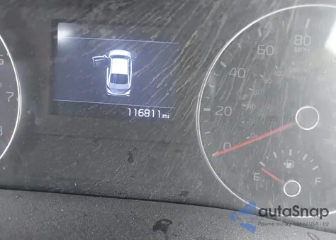 2020 Kia Forte Lxs из США, поврежденный, VIN 3KPF24AD8LE259781